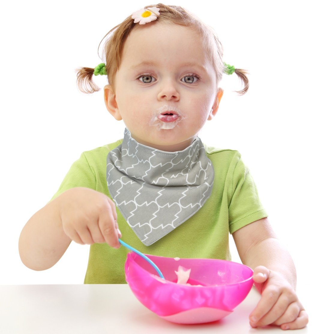 Terra Baby Diaper Bag Backpack Organizer with Stroller Straps and Changing Pad, Black