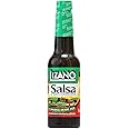 Lizano Salsa Sauce, Costa Rica, 280 mL/9 oz.