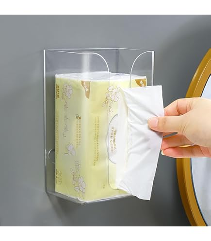 Tissue