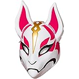 InSpirit Designs Youth Fortnite Drift Half Mask