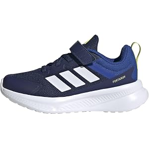 adidas Kids' Fortarun 4.0