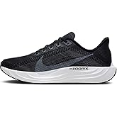 Nike Men's Pegasus Plus Running Shoes