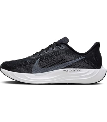 NIKE PEGASUS TURBO ブラック/グレー Amazon.com | Nike Pegasus Turbo Next Nature Men's Road Running
