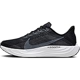 Nike Men's Competition Running Shoes, Black Pure