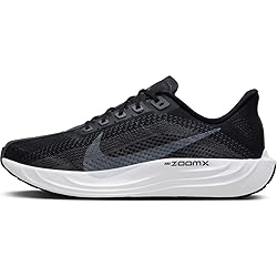 Nike Men's Competition Running Shoes, Black Pure
