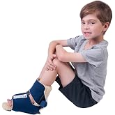 Comfy Splints153; Comfy Boot Orthosis, Pediatric