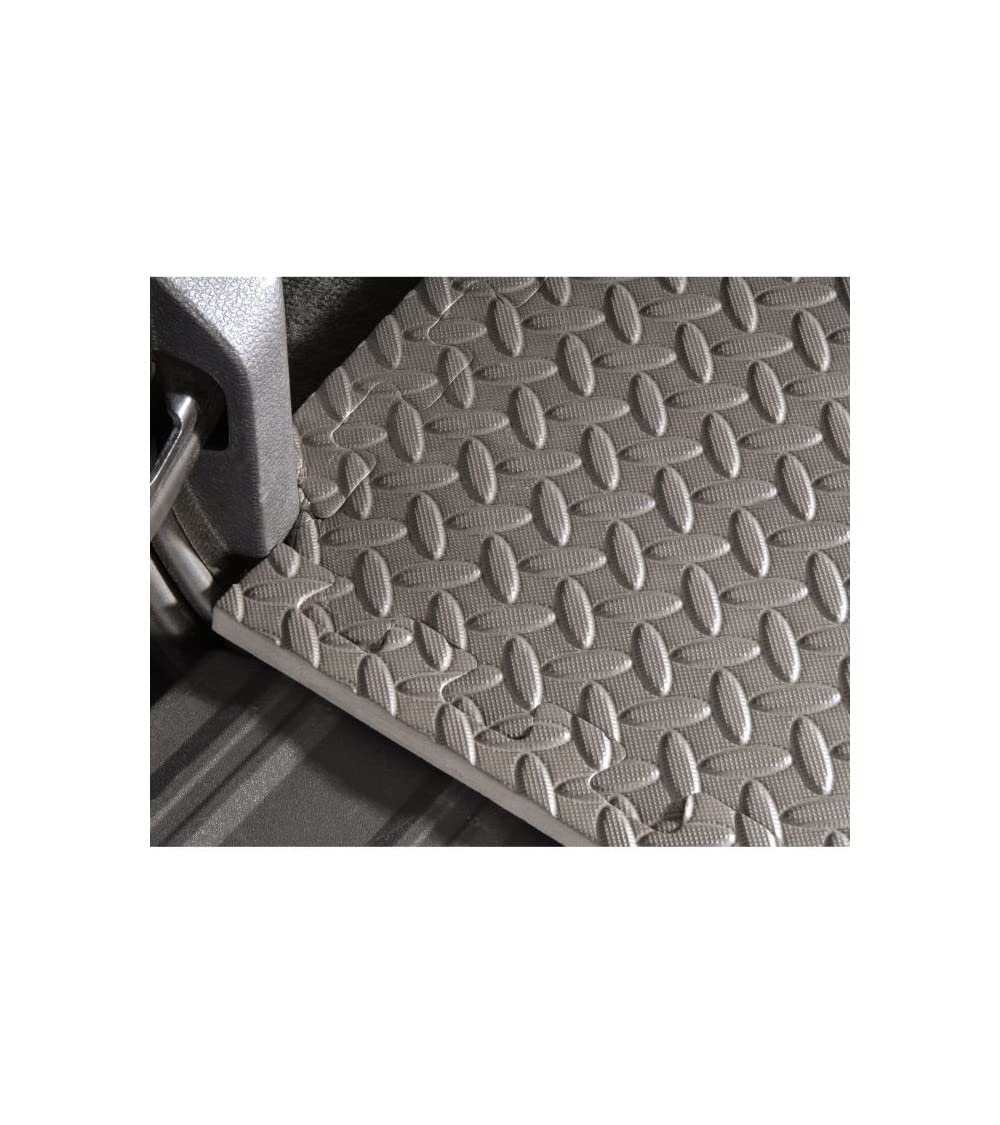 Mottez Multi-purpose Foam Mat