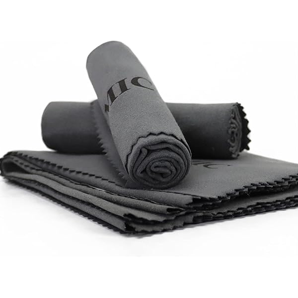 Gun Cleaning Mat Silicon Gun Gleam