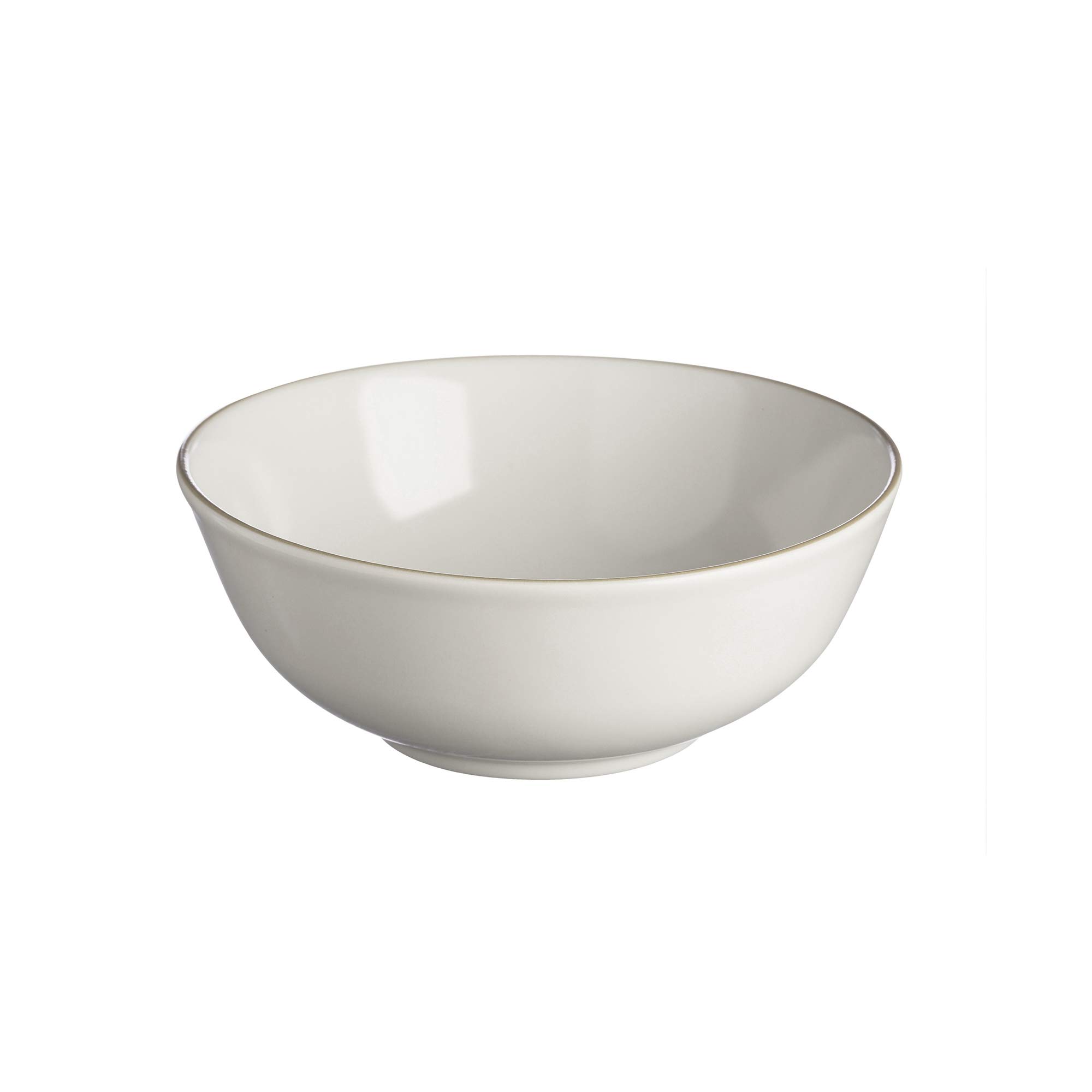 Mason Cash Classic Collection Cream Bowl 17cm