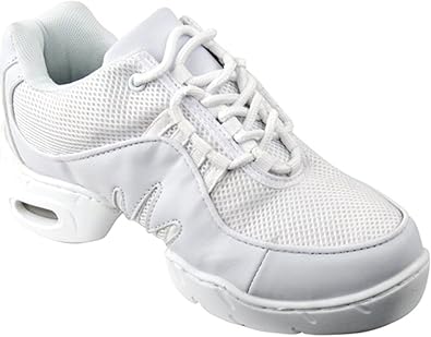 dance sneakers amazon