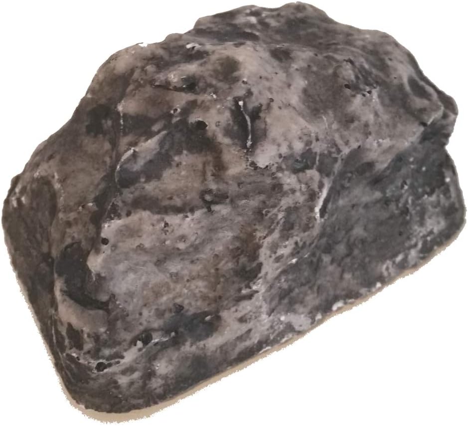 Schlüsselversteck Stein - Geheimfach Stein Zum Schlüssel Verstecken Im Garten