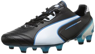 puma king sl