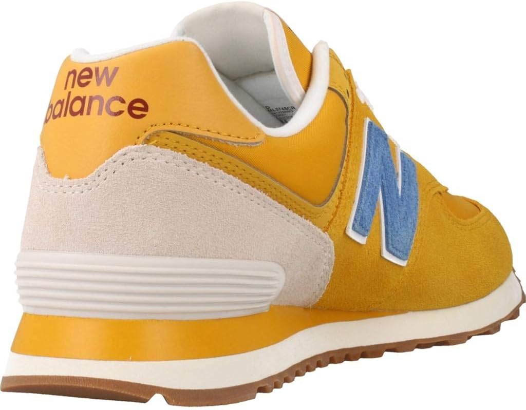 new balance ml574scb