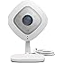 Arlo Q by NETGEAR – 1080p HD Security Camera | 2-way audio | Indoor only | No base station required (VMC3040)