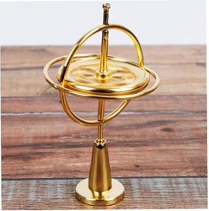 gyroscope