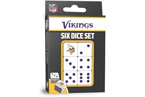 MasterPieces Starry Starry Night - 1000 Piece Puzzle