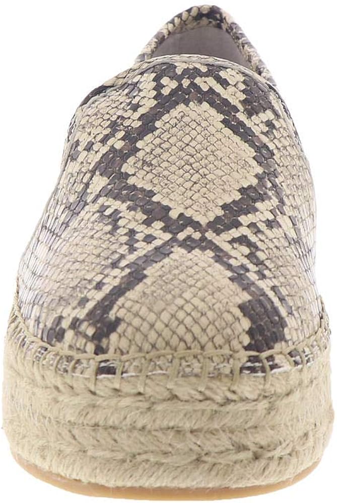 circus by sam edelman christina women's espadrille platforms