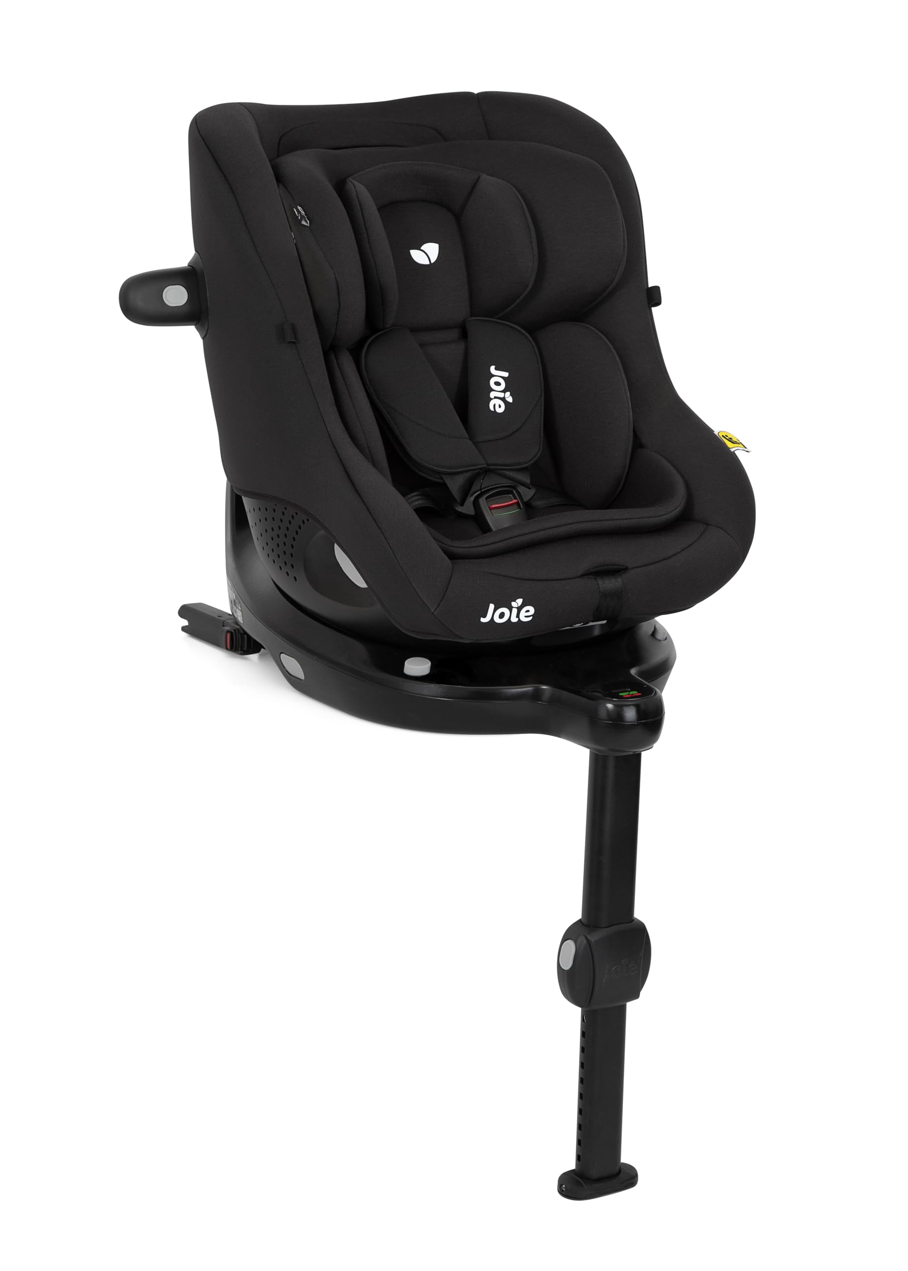 Joie i-Pivot 360 i-Size R129 S...