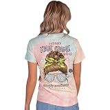 Amazon.com: Simply Southern True Crime 