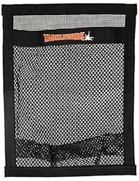 Tackle s Suspender sistema de almacenamiento, negro