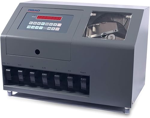 hstcstbl-table__image