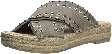 dolce vita sacha platform wedge sandal