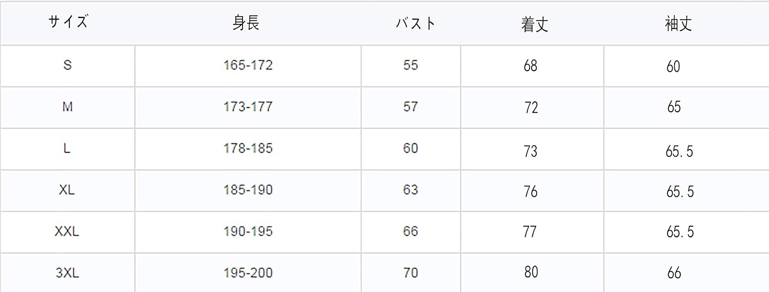 Amazon Co Jp スパイエアー Spyair ロゴ メンズ プルオーバー パーカー スウェット 長袖 カジュアル カッコイイ ゆったり 柔らか おしゃれ プリント ファッション 上着 春秋冬服 服 ファッション小物