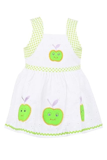 trendy baby girl clothes amazon