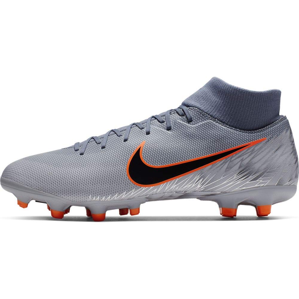 zephz soccer cleats