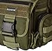 MAXPEDITION Jumbo Versipack