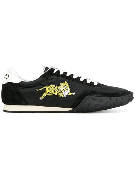 zapatillas kenzo hombre