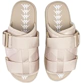 Kappa 222 Banda 1 Slides