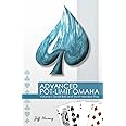Advanced Pot-Limit Omaha Volume I: Small Ball and Short-Handed Play