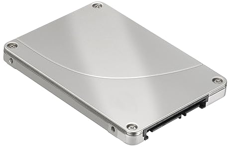 Acer Original Festplatte/SSD 2,5' 500-512GB SATA Aspire Switch 10 SW5-012 Serie