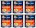 Mountain House Noodles & Chicken #10 Can Freeze Dried Food - 6 Cans Per Case