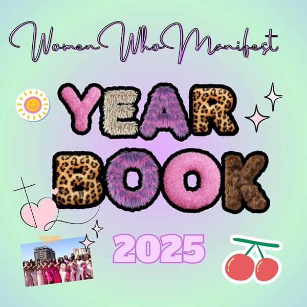Amazon.com: Rookie Yearbook One: 9781770461123: Gevinson, Tavi: Books