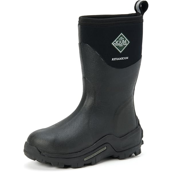 Amazon.com | Itasca Men display picture 3