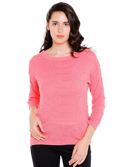 three fourth jeans for ladies amazon