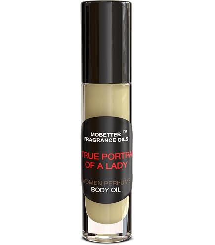 Amazon.com : Frederic Malle Ladies Portrait of a Lady EDP Amazon.com : Frederic Malle Ladies Portrait of a Lady EDP