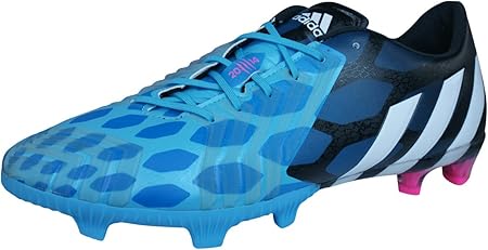adidas predator instinct blue