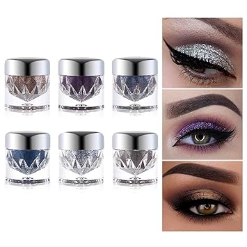 white highlighter for eyes