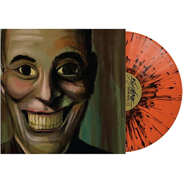 East Temple Avenue - Both Sides Of Midnight - Amazon.com Music