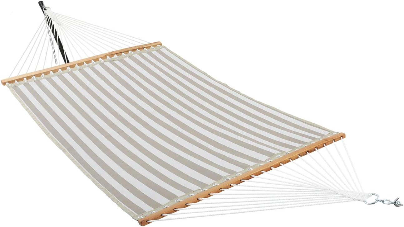 Hammock VS Bivy; Choose Your Best Product for Outdoor Relaxing