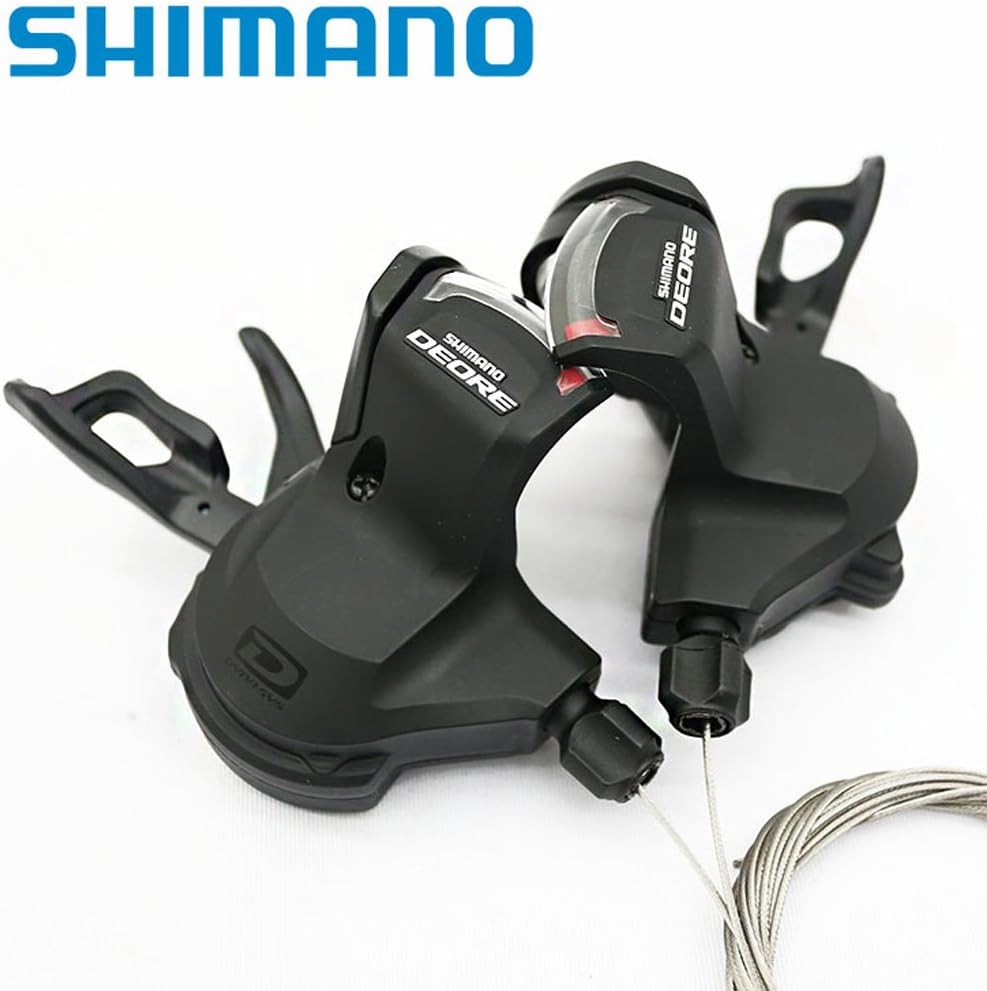slm610 shimano