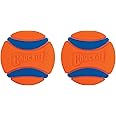 Buy Chuckit The Whistler Small Online At Low Prices In India