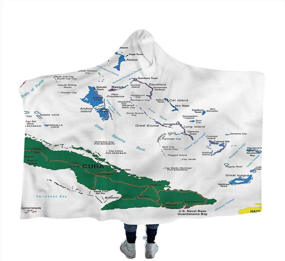 wanderlust beach chair