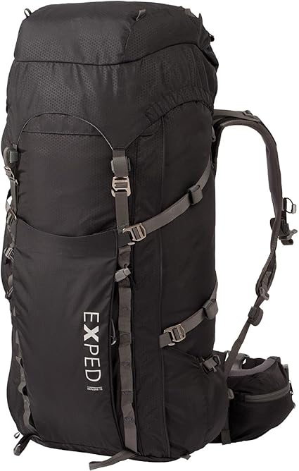 exped backpacks