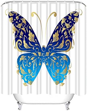 Download Surfen badezimmer dekor Desktop Wallpaper Surfen Badezimmer Dekor