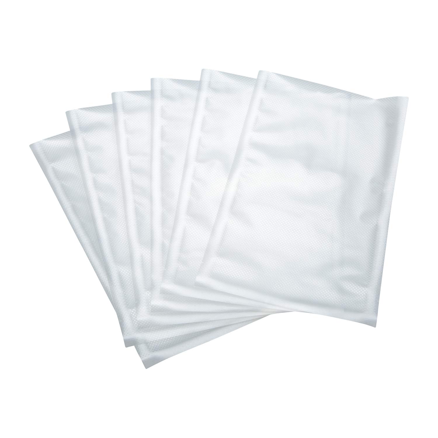 Best vacuum sealed beef shelf life