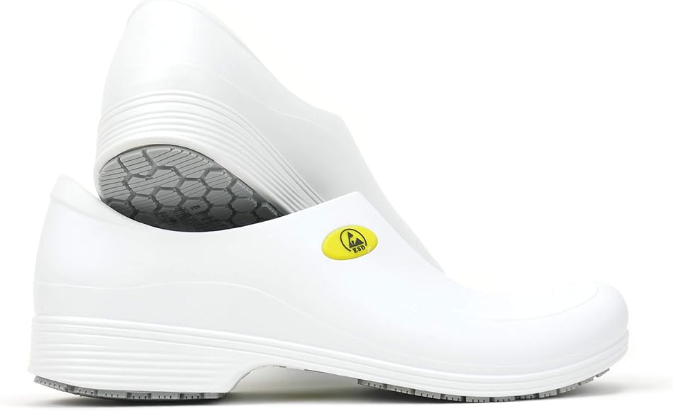 amazon slip on shoes